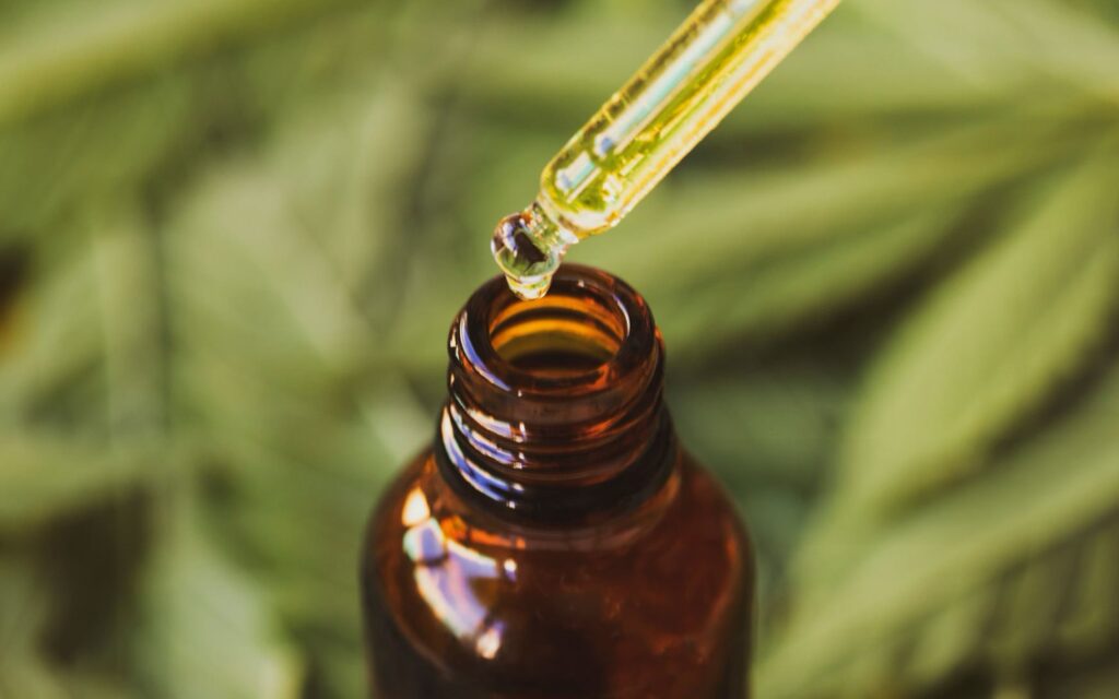 Is CBD Legal in The UK? Your Guide to CBD Legality in 2022