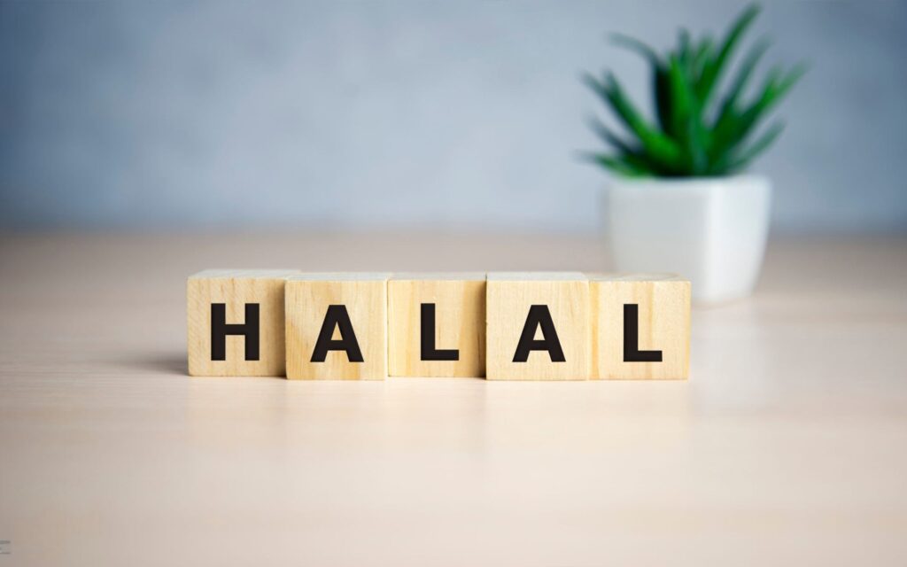 Is CBD Oil Halal or Haram? & Tips to Choose Halal-Certified CBD