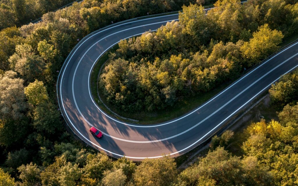 CBD Oil and Driving UK: A Guide to Safety & the Law in 2023
