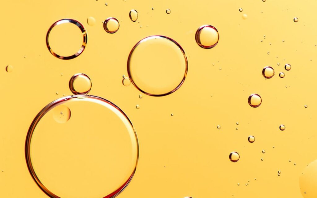 How to Store CBD Oil & Other CBD Products
