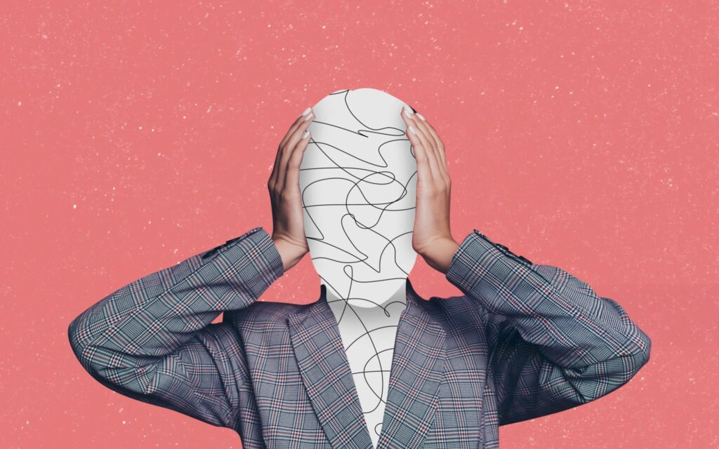 What You Need To Know About Magnesium For Migraines