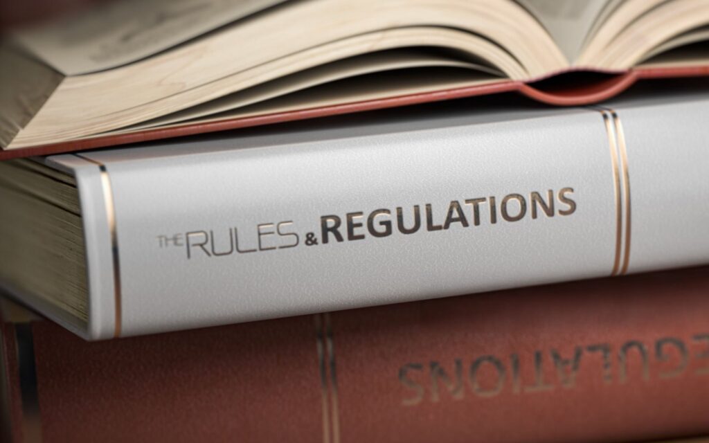 What is THCV & Is It Legal In The UK?