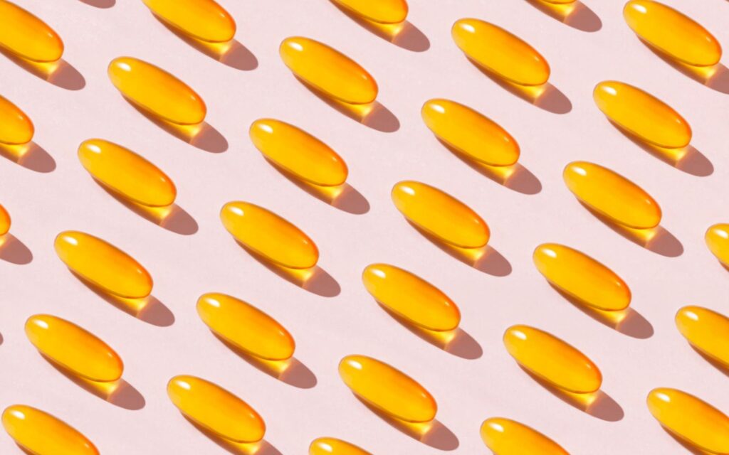 CBD Oil vs Capsules: Which is Best?