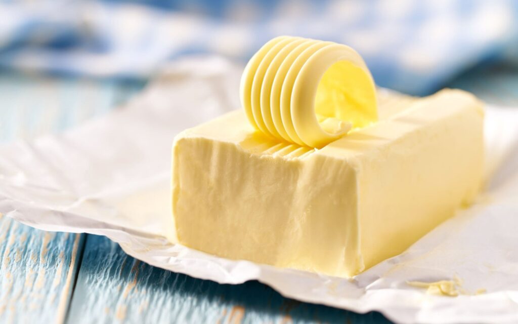 How to Make CBD Butter: Recipes, Uses, Tips & More
