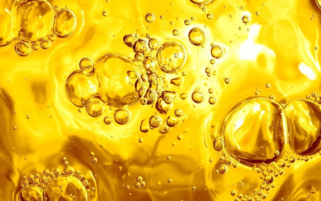 Is CBD Oil Legal or Illegal? The Ultimate List of CBD Legal Countries