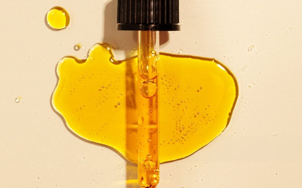 How To Take CBD Oil: Dosage, Methods & More