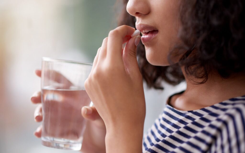 What You Need To Know About Magnesium For Kids