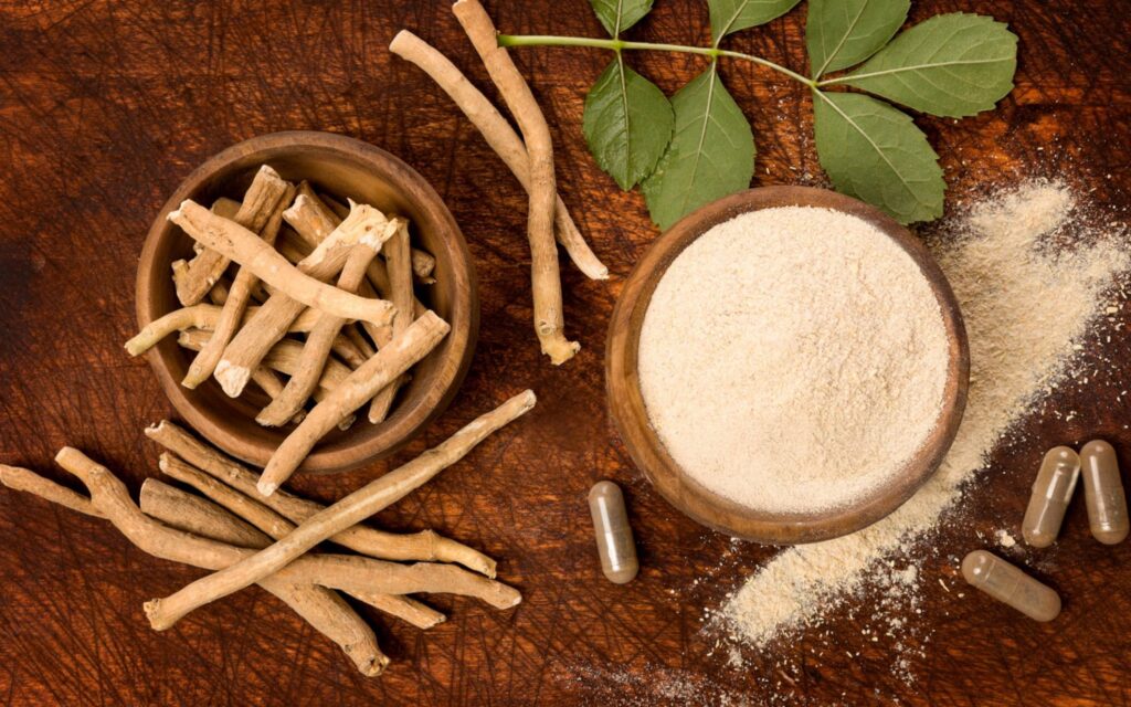 When To Take Ashwagandha: Morning Or Night?