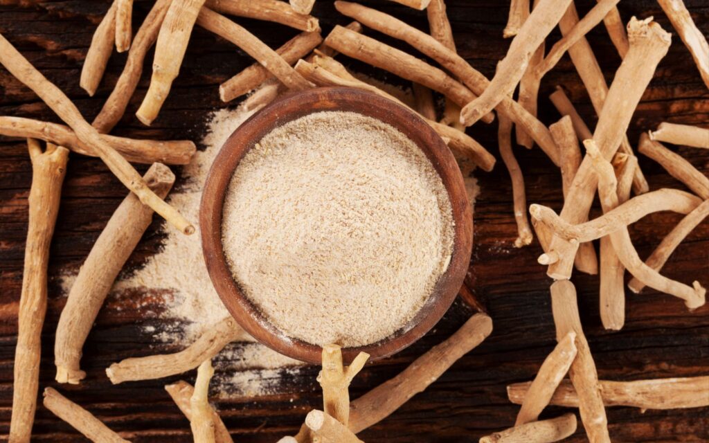 Ashwagandha for PCOS: Does It Work?