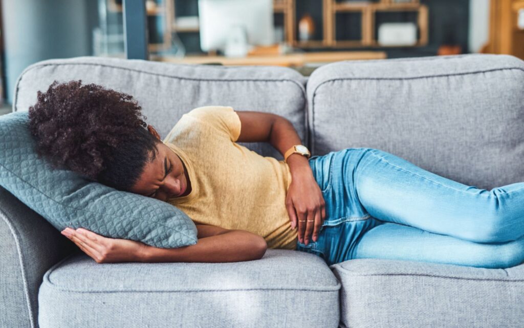 Magnesium for Cramps: Magic Mineral or Myth?