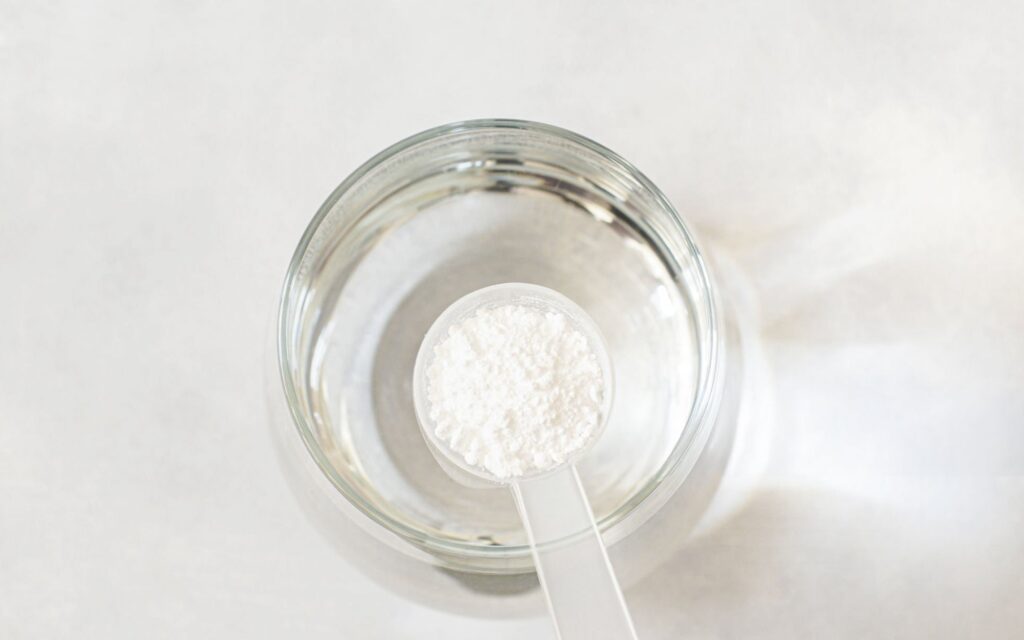 Can You Use Magnesium for Water Retention? (2026 Guide)