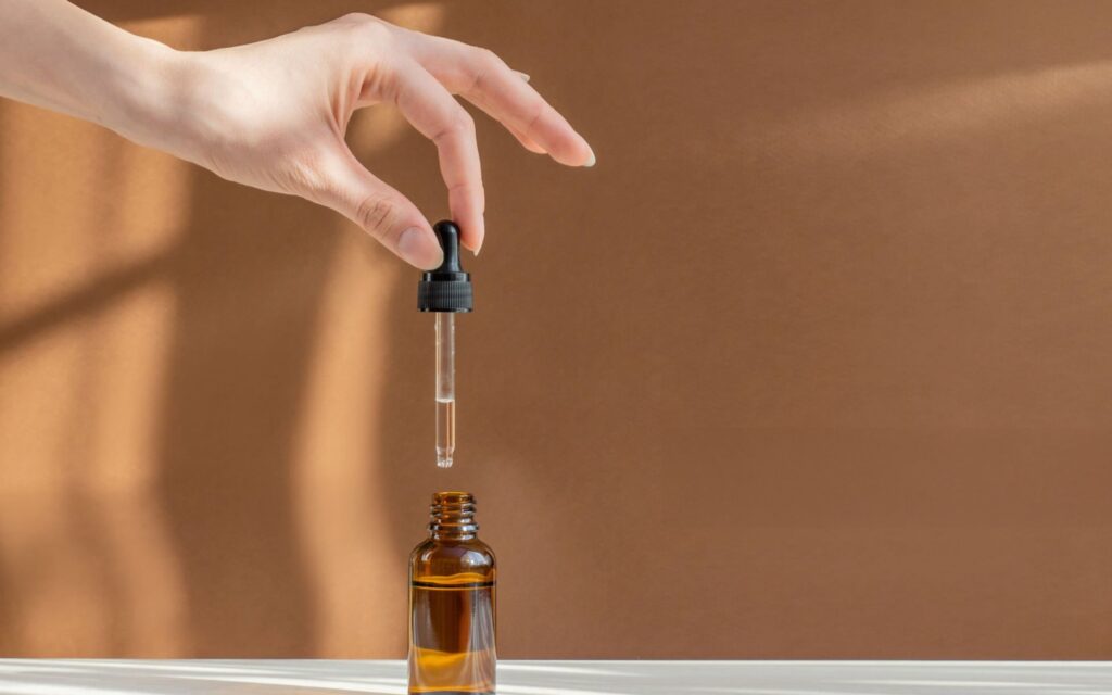CBG vs CBD: Key Differences You Should Know