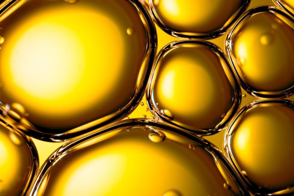 What is CBD Isolate? A Complete Guide