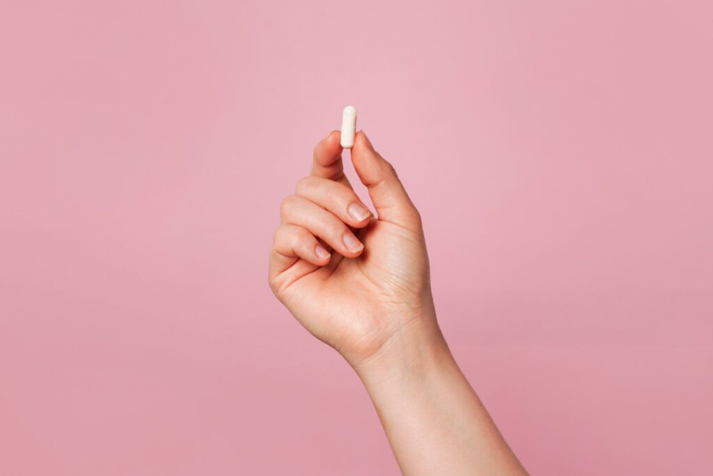 Can CBD Oil Interact With Medications?