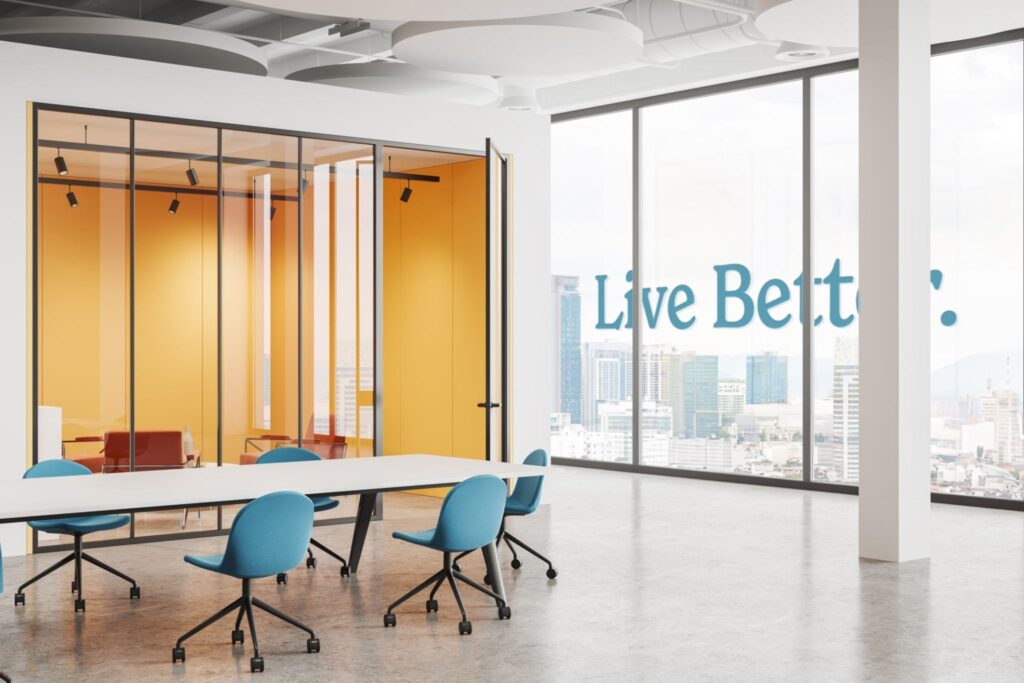 How to Choose a Quality CBD Brand in 2025: What to Look For