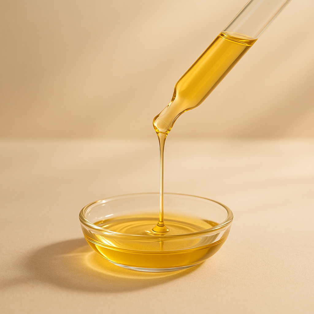 CBD vs THC:  6 Differences You Should Know!