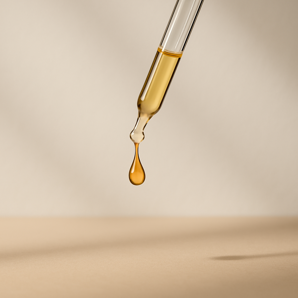 How Long Does CBD Oil Stay in Your System? & 6 Ways to Get it Out Fast!