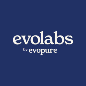Evolabs