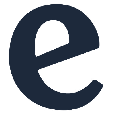 Evopure Logo