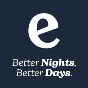 Better Nights, Better Days Icon