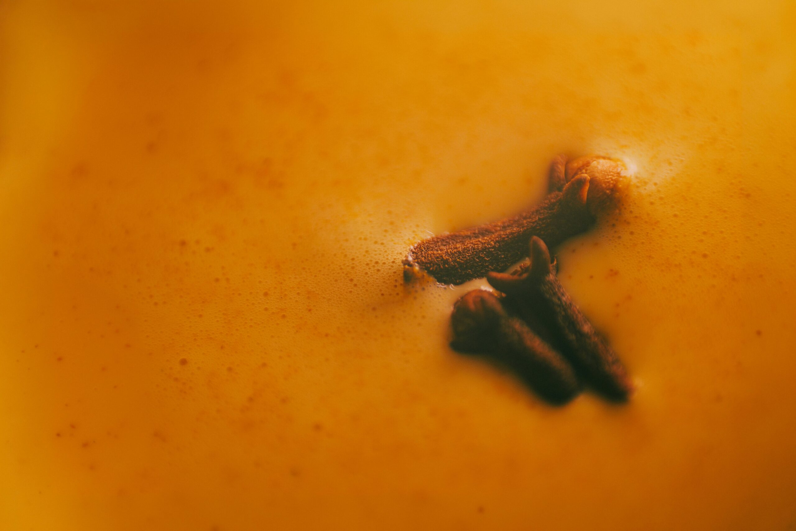 Turmeric Liquid